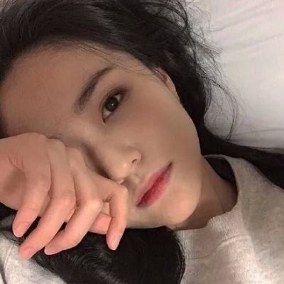 小鸡符文战争百度版下载